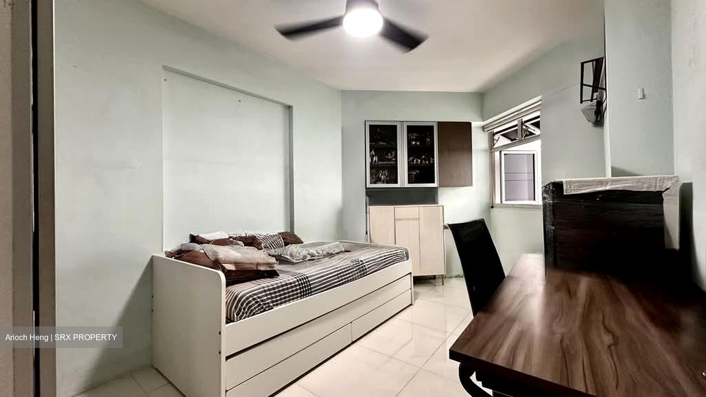 Blk 395 Goodview Gardens (Bukit Batok), HDB 4 Rooms #568359521